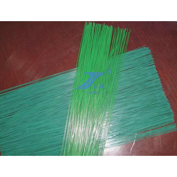 Fio De Ferro De Corte De PVC Fabricante